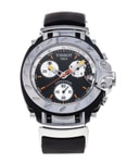 Pre-Owned Tissot T-Race Watch